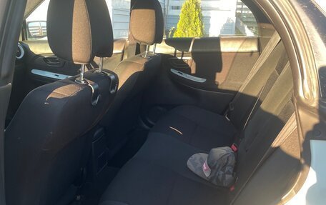 Subaru Impreza III, 2005 год, 860 000 рублей, 9 фотография