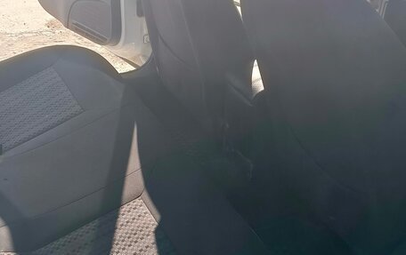 Volkswagen Polo VI (EU Market), 2017 год, 750 000 рублей, 2 фотография