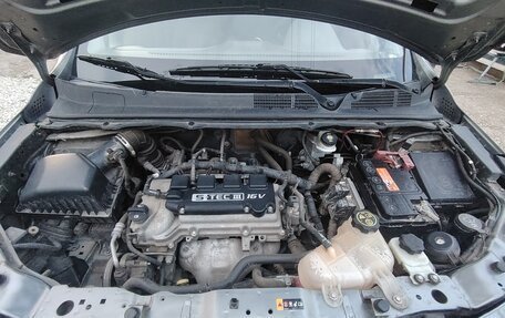 Chevrolet Cobalt II, 2013 год, 450 000 рублей, 6 фотография