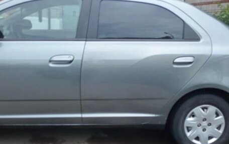 Chevrolet Cobalt II, 2013 год, 450 000 рублей, 13 фотография