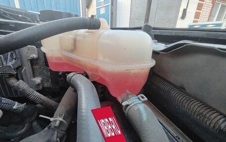 Chevrolet Cobalt II, 2013 год, 450 000 рублей, 5 фотография