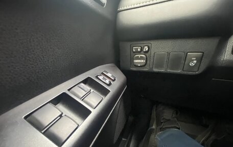 Toyota RAV4, 2016 год, 2 600 000 рублей, 15 фотография