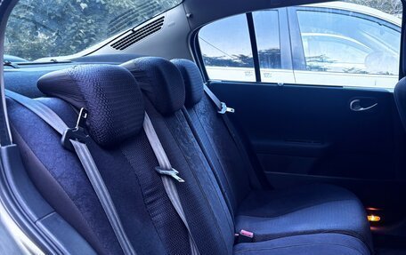 Renault Megane II, 2007 год, 490 000 рублей, 5 фотография