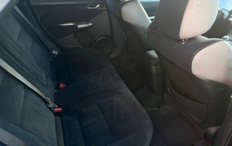 Honda Civic VIII, 2008 год, 649 000 рублей, 14 фотография