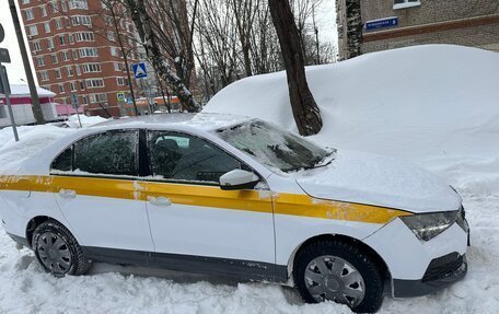 Skoda Rapid II, 2021 год, 990 000 рублей, 6 фотография