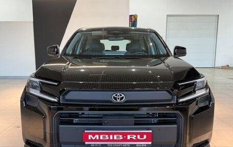 Toyota RAV4, 2026 год, 4 190 000 рублей, 2 фотография