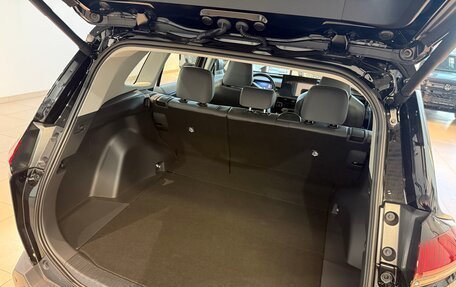 Toyota RAV4, 2026 год, 4 190 000 рублей, 9 фотография