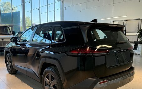 Toyota RAV4, 2026 год, 4 190 000 рублей, 7 фотография