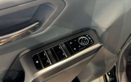 Toyota RAV4, 2026 год, 4 190 000 рублей, 12 фотография