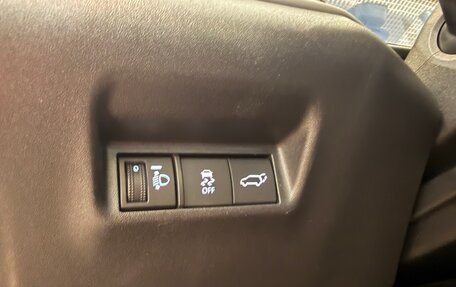 Toyota RAV4, 2026 год, 4 190 000 рублей, 13 фотография