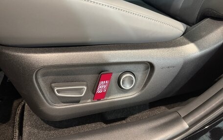 Toyota RAV4, 2026 год, 4 190 000 рублей, 14 фотография