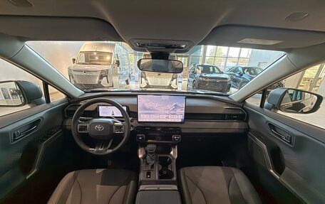 Toyota RAV4, 2026 год, 4 190 000 рублей, 20 фотография