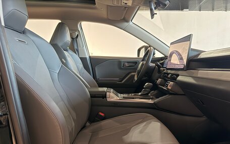 Toyota RAV4, 2026 год, 4 190 000 рублей, 23 фотография