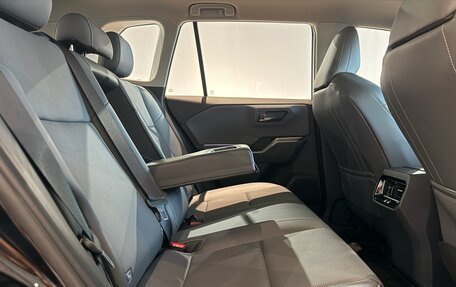 Toyota RAV4, 2026 год, 4 190 000 рублей, 21 фотография
