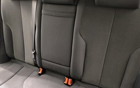 Volkswagen Passat B7, 2010 год, 640 000 рублей, 12 фотография