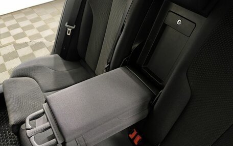 Volkswagen Passat B7, 2010 год, 640 000 рублей, 13 фотография