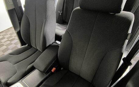 Volkswagen Passat B7, 2010 год, 640 000 рублей, 9 фотография