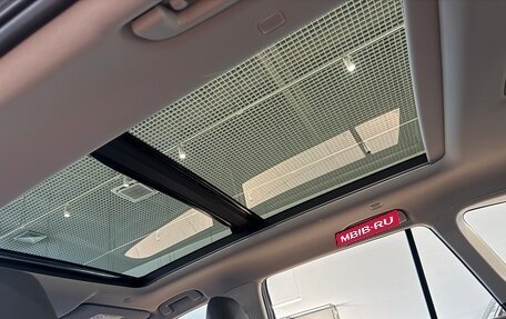 Toyota RAV4, 2026 год, 4 190 000 рублей, 22 фотография