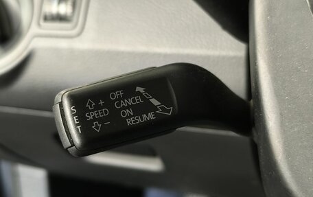 Volkswagen Passat B7, 2010 год, 640 000 рублей, 17 фотография