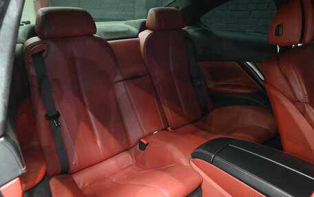 BMW 6 серия, 2013 год, 2 300 000 рублей, 12 фотография