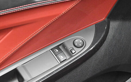 BMW 6 серия, 2013 год, 2 300 000 рублей, 14 фотография