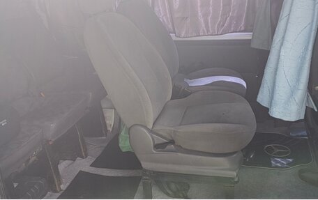 Mercedes-Benz Vito, 2003 год, 435 000 рублей, 9 фотография