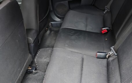 Mitsubishi Lancer IX, 2008 год, 500 000 рублей, 8 фотография
