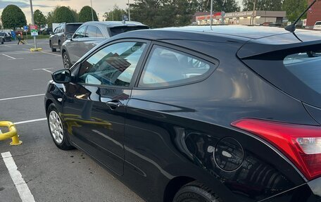 Hyundai i30 II рестайлинг, 2013 год, 980 000 рублей, 6 фотография
