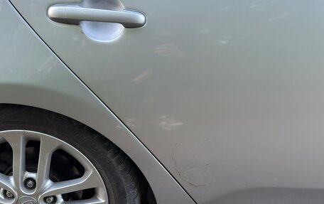KIA Cerato III, 2010 год, 900 000 рублей, 8 фотография