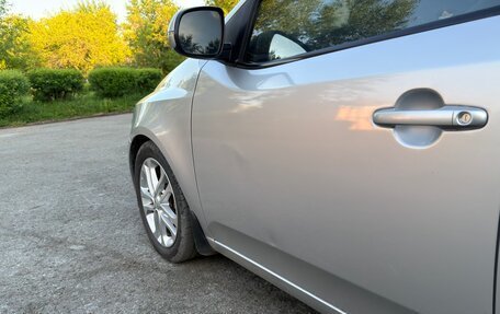 KIA Cerato III, 2010 год, 900 000 рублей, 10 фотография