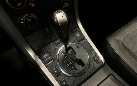 Suzuki Grand Vitara, 2010 год, 1 200 000 рублей, 14 фотография