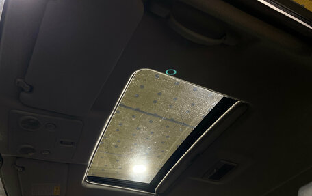 Suzuki Grand Vitara, 2010 год, 1 200 000 рублей, 23 фотография