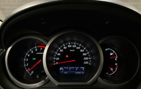 Suzuki Grand Vitara, 2010 год, 1 200 000 рублей, 21 фотография