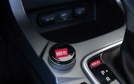 KIA Seltos I, 2021 год, 1 855 000 рублей, 24 фотография