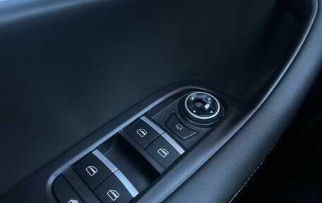 Chery Tiggo 7 Pro, 2022 год, 1 730 000 рублей, 12 фотография