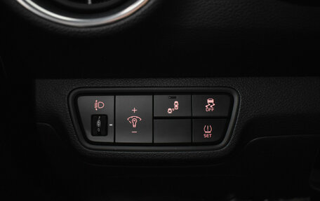 KIA Cerato IV, 2020 год, 2 147 986 рублей, 20 фотография