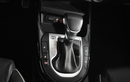 KIA Cerato IV, 2020 год, 2 147 986 рублей, 18 фотография