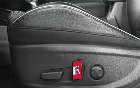 KIA Cerato IV, 2020 год, 2 147 986 рублей, 22 фотография