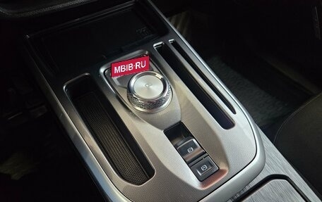 Haval Jolion, 2021 год, 1 825 000 рублей, 16 фотография