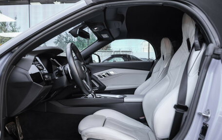 BMW Z4, 2020 год, 6 500 000 рублей, 32 фотография