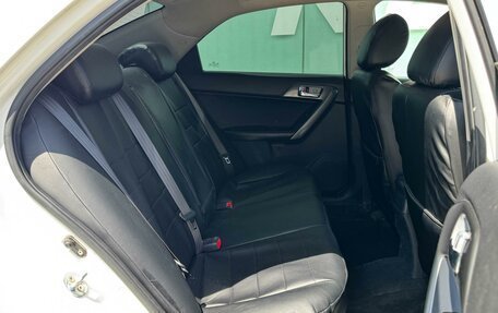 KIA Cerato III, 2012 год, 949 000 рублей, 7 фотография