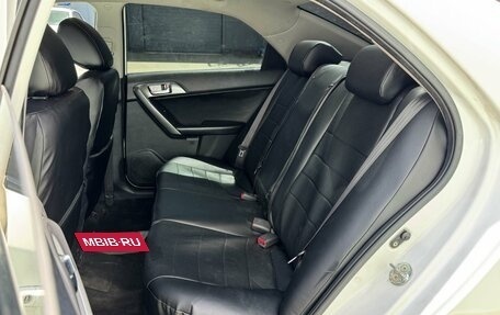 KIA Cerato III, 2012 год, 949 000 рублей, 9 фотография