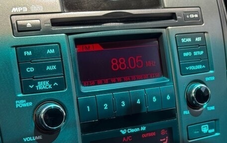KIA Cerato III, 2012 год, 949 000 рублей, 19 фотография