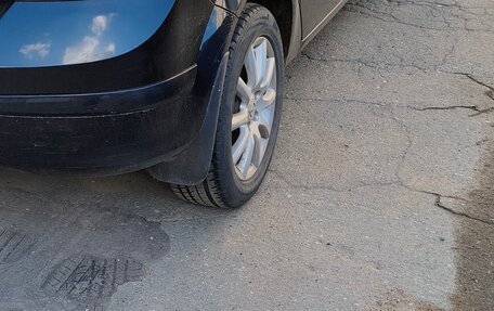 Opel Astra H, 2012 год, 580 000 рублей, 6 фотография