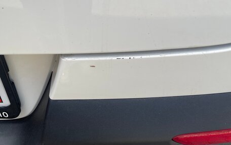 KIA Soul III, 2021 год, 2 200 000 рублей, 6 фотография