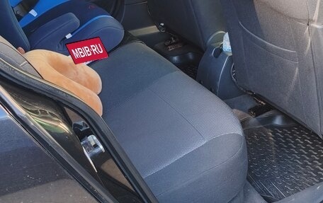 Opel Astra H, 2012 год, 580 000 рублей, 9 фотография