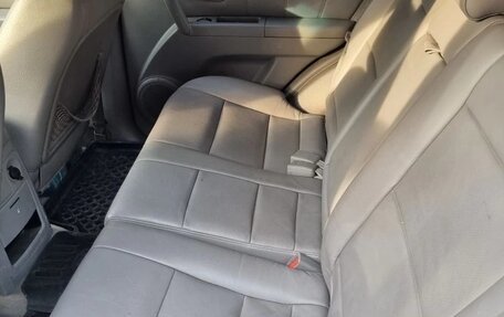 KIA Sorento IV, 2005 год, 650 000 рублей, 5 фотография