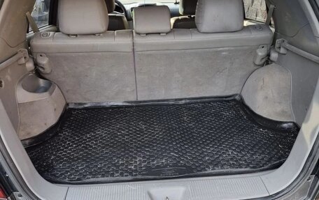 KIA Sorento IV, 2005 год, 650 000 рублей, 6 фотография