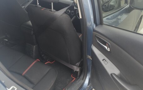 Mazda Demio IV, 2016 год, 1 050 000 рублей, 9 фотография