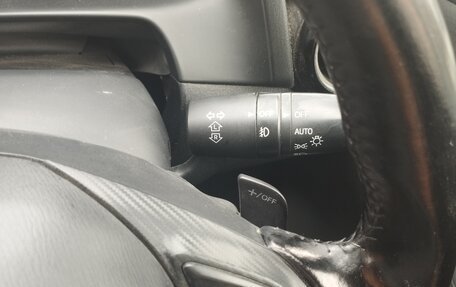 Mazda Demio IV, 2016 год, 1 050 000 рублей, 27 фотография